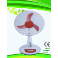 Ventilateur solaire de ventilateur de Tableau-Support de 16 pouces DC12V (SB-ST-DC16A)